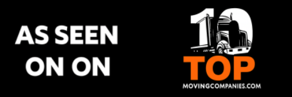 Untitled design (22)